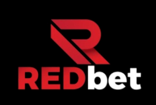 RedBet Casino logo